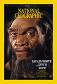 National Geographic  -  2 / 2025 - 