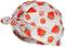    UV  Maximo - 