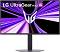 ������� LG 27GM950B-B - 27", IPS, 165 Hz, 16:9, 5120 x 2880, 1 ms, 2 x HDMI, DisplayPort, USB-C, Adaptive-Sync - 