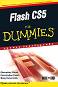 Flash CS5 for Dummies -  ,  ,   - 