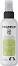 ������ �� ���� �� ������ � ����� BIOGANCE Clean Pad - 100 ml, � ������� �������� � �������� - ������