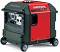      Honda EU30IS -    - 