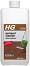        HG 467 - 1 l,  ,    -  