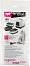 �������� �� ������� �������� Ferplast FPI - 12 ����, �� Nip 20, Nip 20 Plus, Bella, Prima � Moderna - �������