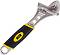    Deli EDL30108 -   28 mm - 