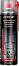   Motip - 500 ml - 