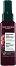 Yves Rocher Repair Heat Protective Restructuring Serum - �������������� ����� � ����������� �� �������� � ������ �� ���� �� ������� Repair - �����