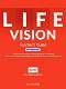 Life Vision -  Pre-Intermediate (A2 - B1):       - Sue Merifield -   