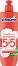 Schauma Strengthening Allrounder Treat 5&5 -          - 