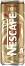   NESCAFE Barista Style Latte - 250 ml,  - 