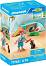 Playmobil My Life - ������� �� ������ ������ - �������