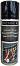 ����� �� ���������� �� ������������ ������ Den Braven - 400 ml - 