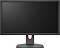 ������� BENQ Zowie XL2540K - 24.5", TN, 240 Hz, 16:9, 1920 x 1080, 1 ms, HDMI, DisplayPort, DVI-DL - 