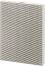 ������ Fellowes True HEPA Aerasafe - �� ������������� AeraMax DX95, 290 � 300 - �������