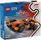 LEGO City -   F1    McLaren -   - 