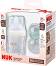   NUK Temperature Control -  ,   ,   Perfect Match - 