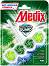   Medix - 1 ÷ 3 ,     - 