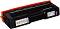 ����� ������ RICOH MC240 Magenta - 4500 �������� - 