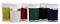 �������� ��� B-Max - 6 ����� x 20 ml - 