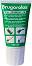 ������� ���� - 125 ml - 