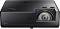 ����������� �������� Optoma ZU507TST - DLP, 1920 x 1200, 5000 lumens, HDMI, VGA, USB-A, RS232, RJ45, Speaker 2 x 10 W - 