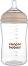 ������� ���� Canpol babies - 260 ml, �� ������� Natural Shape, 3+ � - ����