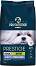            Pro-Nutrition Adult Mini Light / Sterilised - 3 kg,   Prestige Dog,   ,    2  10 kg - 
