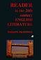 Reader in the 20th century English literature - Gergana Apostolova - �������