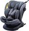     Babyauto Valora -  Isofix ,  40  150 cm -   