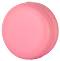 Organic Shop Sweet Kisses Lip Sugar Scrub -         - 