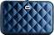 ������ �������� Ogon Quilted Button - � RFID ������ - 