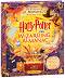 The Harry Potter Wizarding Almanac - J. K. Rowling - �����