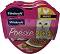    Vitakraft - 2 + 1  x 85 g,     ,   Poesie - 