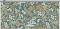����� � ��� Erich Krause Travel - 25.5 / 13 / 0.9 cm �� ������� Natural Life - 