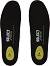    Select -  36 - 47 - 