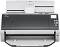 ������ RICOH fi-7300NX - Color CCD, 600 x 600 dpi, 60 pages/min, A3, ADF, ���������� ��������� - 
