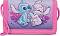 ������ �������� ���� � ������� - �� ���� Stitch - ��������