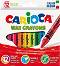 ������� ������� Carioca - 12 ����� - 