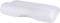   Dream On Balance - 55 / 32 / 11 cm,   Memory - 