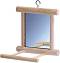      Nobby - 10 / 10 / 10 cm - 