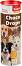 ��������� ����� �� ������ Sanal Drops - 250 g, � ��������, �� ������ ������ - �����