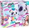 ������� ������� �� ���������� Canal Toys - ����� - ��������� �������� �� ������� Airbrush Plush - ��������� ��������