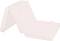 ������� ������ �� ������� ����� Kikka Boo - 60 / 120 / 5 cm, �� ���������� Hedge Hugs - �������