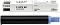 ����� Canon C-EXV 60 Black - 10200 �������� - 