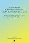 Boundaries Boundary Crossing Cross-Boundary Transfer - Vladimir Trendafilov, Irena Vassileva - �����