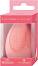 Essence Disney The Little Mermaid 2-in-1 Make-Up Sponge - ���� �� ���� 2 � 1 �� ������� Disney The Little Mermaid - �������