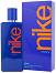 Nike Indigo EDT -   - 