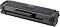 ����� ������ Orink MLTD101S Black - 1500 �������� - 