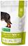     NATURE'S PROTECTION Mini Adult - 0.5 ÷ 7.5 kg,   ,     ,  1  - 