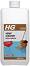      HG 118 - 1 l,   -  